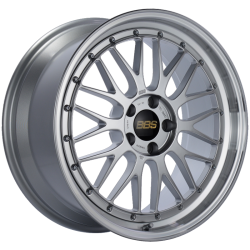 BBS LM250DSPK