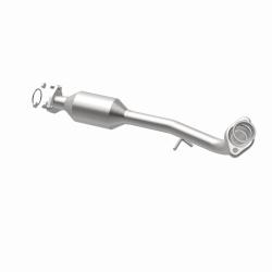Magnaflow 52041