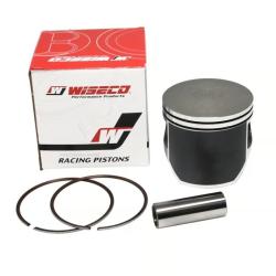 WISECO 2268M06800
