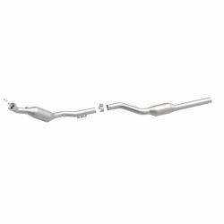 Magnaflow 454038