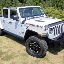 AMP RESEARCH 7713501A