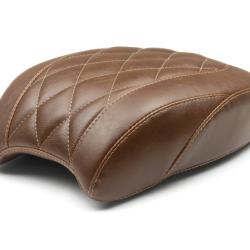 MUSTANG MOTORCYCLE 83054