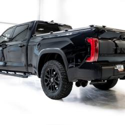 AWE TUNING 301533063