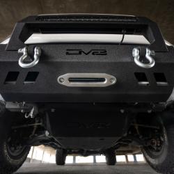 DV8 Offroad SPTT1-01