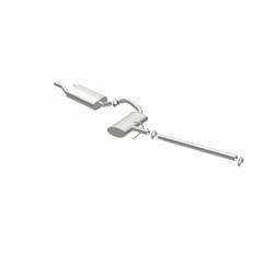Magnaflow 106-0729
