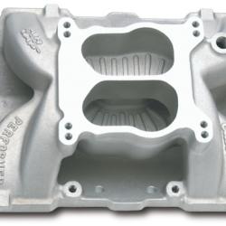 EDELBROCK 2601