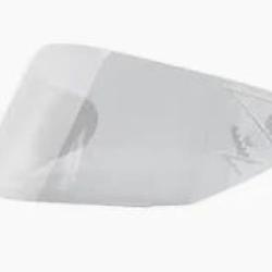 SPEED AND STRENGTH 874095