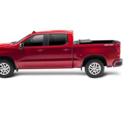 UNDERCOVER AR32004LPAR