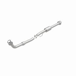 MAG Converter Direct Fit Magnaflow 49250