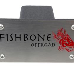 FISHBONE OFFROAD FB32096
