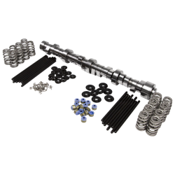 CCA Camshaft Kits COMP Cams CK112-300-11