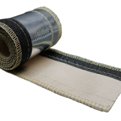 DEATSCHWERKS 6020006V3