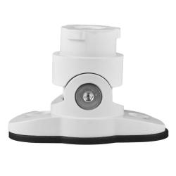 DS18 FLMBX-MALIBU/WH