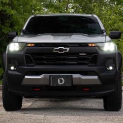 DIODE DYNAMICS DD7805