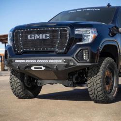 ADDICTIVE DESERT DESIGNS F471423030103