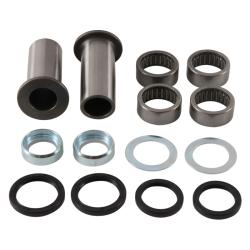 ABR Swing Arm Bearing Kits All Balls Racing 28-1223