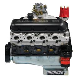 EDELBROCK 49550