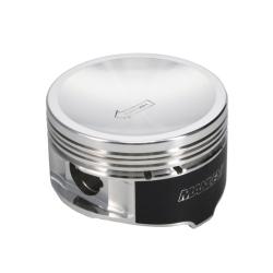 Manley Performance 595230CE-8