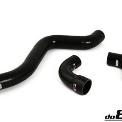 DOB Hose - Intercooler/Turbo do88 DO88-KIT91S