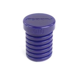 Perrin Performance PSP-BDY-010BL