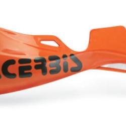 ACERBIS 2142000237