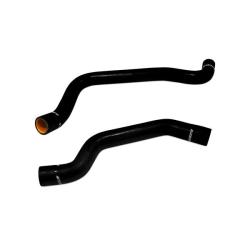 Mishimoto MMHOSE-TIB-03BK