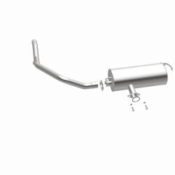 MAGNAFLOW 1060192