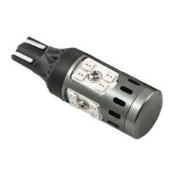 Diode Dynamics DD0395S