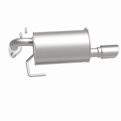 Magnaflow 108-0079