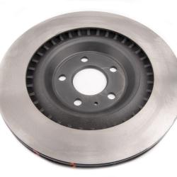 DBA 42599