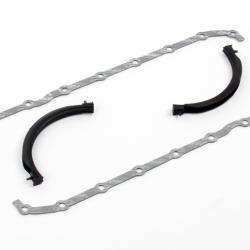 Cometic Gasket C5627-094