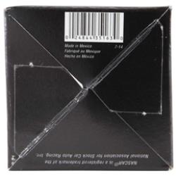 K&N ENGINEERING PF1000