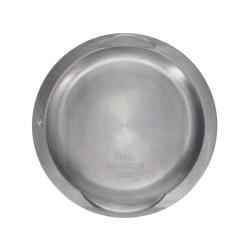 Wiseco K0110X2