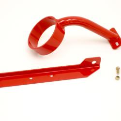 BMR Suspension DSL010R