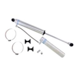 Bilstein 25-176100
