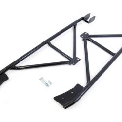 UMI PERFORMANCE 2043B