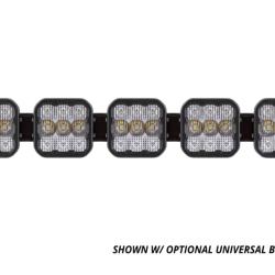 DIODE DYNAMICS DD6796