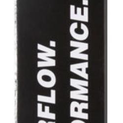 K&N ENGINEERING 660901