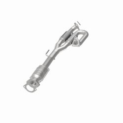 MAG Converter Direct Fit Magnaflow 52234