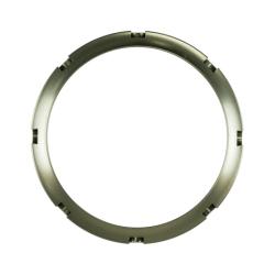 TURBOSMART TS02073015