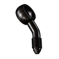 GOODRIDGE PB593L03CBK