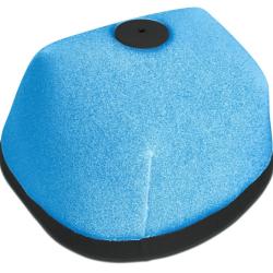 PROFILTER AFR300201