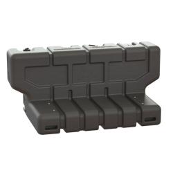 TITAN FUEL TANKS 5015090