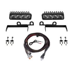 DIODE DYNAMICS DD8864