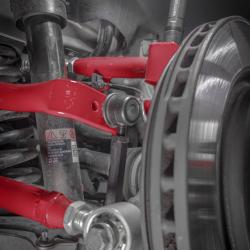 UMI PERFORMANCE 2548