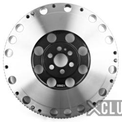 XCLUTCH XFNI024CL