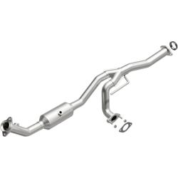 Magnaflow 5551676