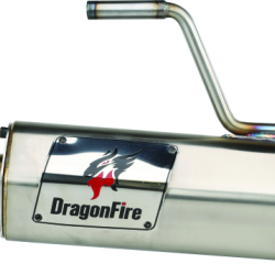 DRAGONFIRE RACING 523027