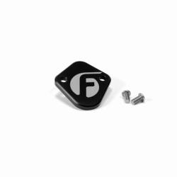 FLEECE PERFORMANCE FPECUMMFBOP