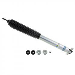 BILSTEIN 24185929